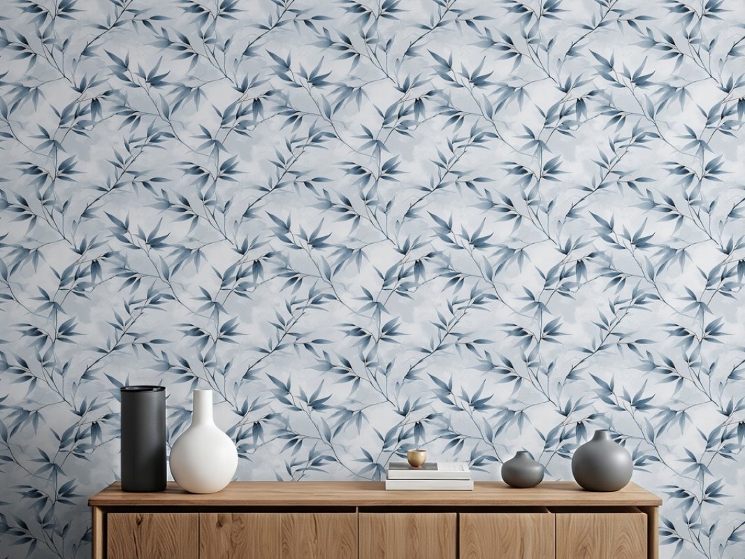 Bild på Salamanca Blue - 1079001-03